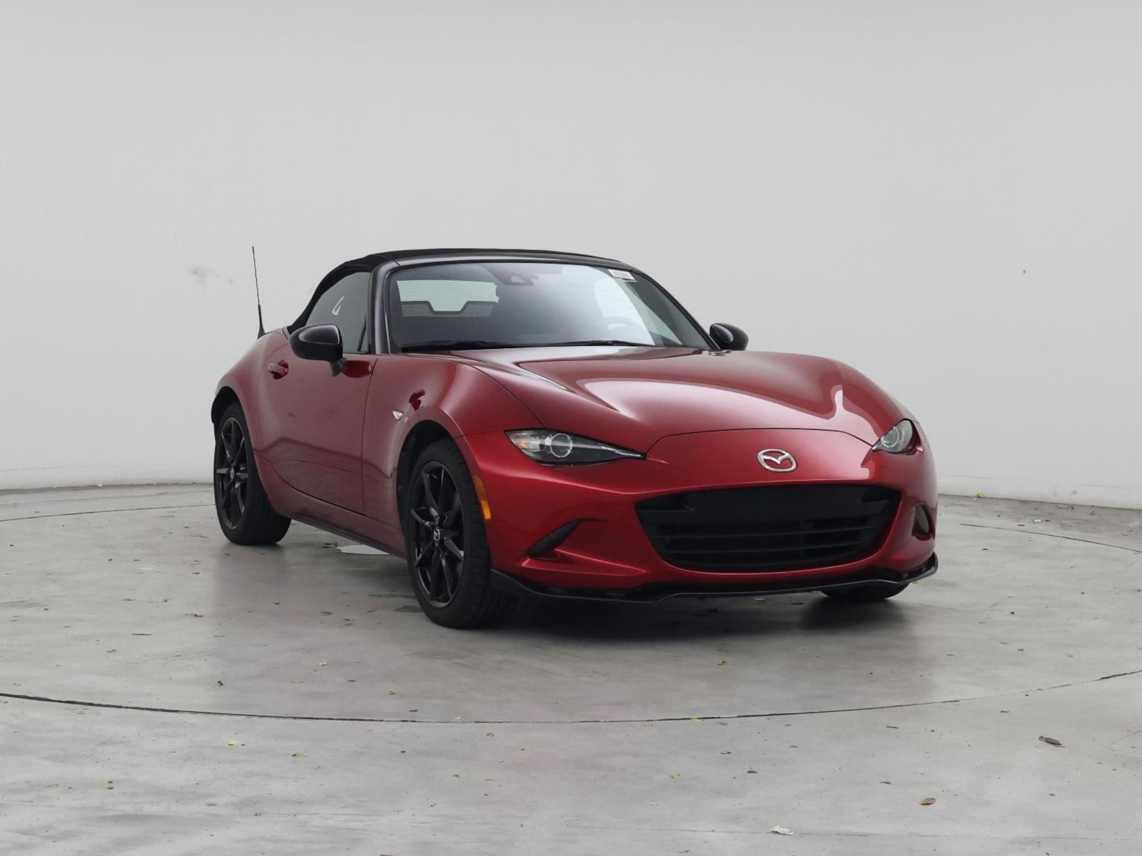 mazda mx-5 miata 2021 JM1NDAC7XM0453105 image mazda mx-5 miata 2021 JM1NDAC7XM0453105 image